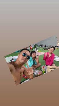 NESTA RESORT KOBE（ネスタリゾート神戸）に投稿された画像（2021/8/29）