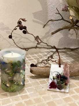 une graine（アングレンヌ）に投稿された画像（2021/8/29）