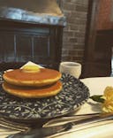 江戸東京たてもの園に投稿された画像（2021/8/29）