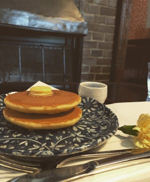 江戸東京たてもの園に投稿された画像（2021/8/29）