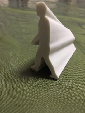 国立科学博物館に投稿された画像（2021/8/29）