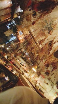 名古屋手作り体験（ワークショップ）のLITAに投稿された画像（2021/8/29）