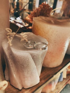 名古屋手作り体験（ワークショップ）のLITAに投稿された画像（2021/8/29）