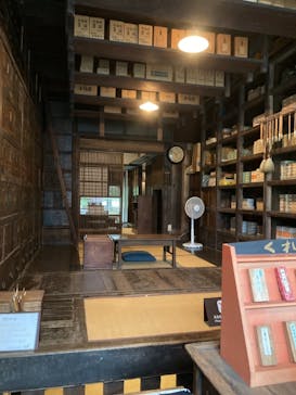 江戸東京たてもの園に投稿された画像（2021/8/29）