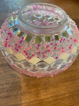 hand craft shop kinari（ハンドクラフトショップキナリ）に投稿された画像（2021/8/29）