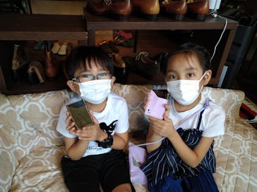 Bottega TraModa（ボッテーガ トラモーダ）に投稿された画像（2021/8/29）