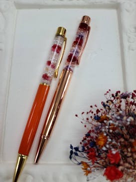 ずこうしつ〜sugamo〜に投稿された画像（2021/8/29）