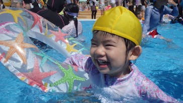 日本モンキーパークに投稿された画像（2021/8/29）