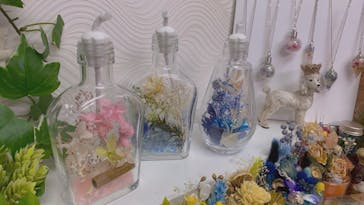 ずこうしつ〜sugamo〜に投稿された画像（2021/8/29）