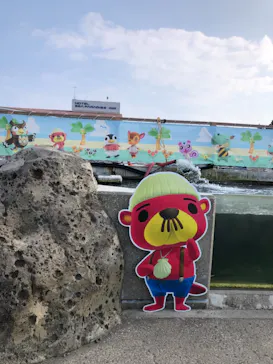 横浜・八景島シーパラダイスに投稿された画像（2021/8/29）