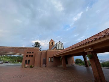 フルーツパーク富士屋ホテルに投稿された画像（2021/8/29）