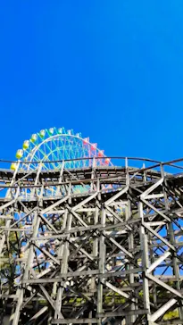 ひらかたパークに投稿された画像（2021/8/29）