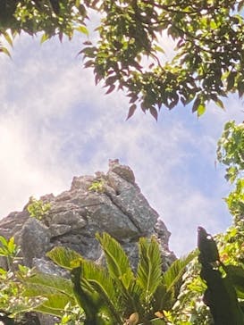 アスムイハイクスに投稿された画像（2021/8/29）