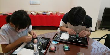 茶禅に投稿された画像（2021/8/29）