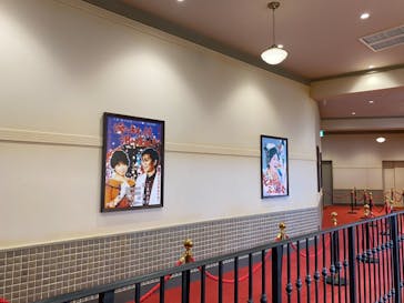 西武園ゆうえんちに投稿された画像（2021/8/29）