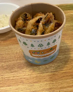 横浜・八景島シーパラダイスに投稿された画像（2021/8/29）