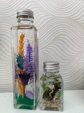 ずこうしつ〜sugamo〜に投稿された画像（2021/8/30）