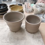 米澤工房に投稿された画像（2021/8/30）