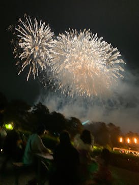 西武園ゆうえんちに投稿された画像（2021/8/30）