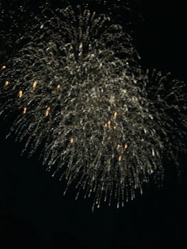 西武園ゆうえんちに投稿された画像（2021/8/30）