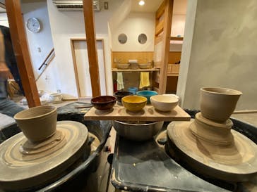 瑞光窯（ずいこうがま）京都清水店に投稿された画像（2021/8/30）