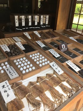 江戸東京たてもの園に投稿された画像（2021/8/30）