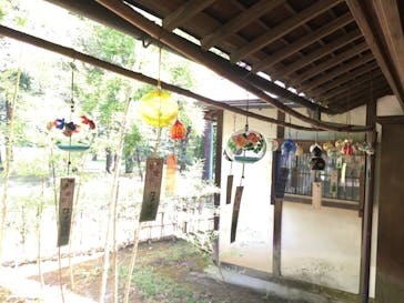 江戸東京たてもの園に投稿された画像（2021/8/30）