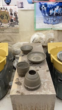 千秋（せんしゅう）工房に投稿された画像（2021/8/30）