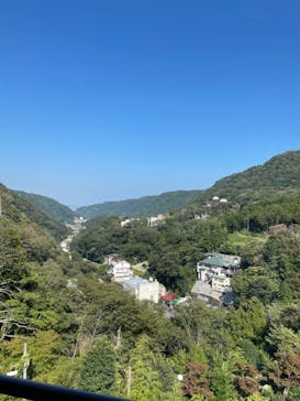 日帰り温泉湯の里おかだに投稿された画像（2021/8/30）