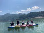 andLIF（アンドリフ）に投稿された画像（2021/8/30）