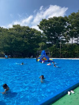 伊豆ぐらんぱる公園に投稿された画像（2021/8/30）