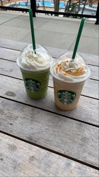 東京サマーランドに投稿された画像（2021/8/30）