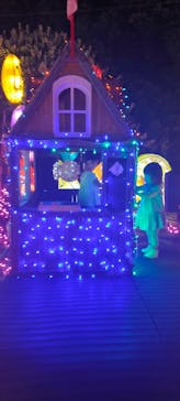 伊豆ぐらんぱる公園に投稿された画像（2021/8/30）