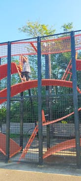 伊豆ぐらんぱる公園に投稿された画像（2021/8/30）