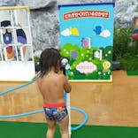 よみうりランド 遊園地に投稿された画像（2021/8/31）