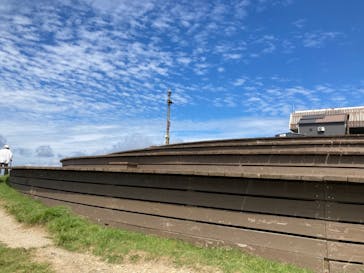 びわ湖バレイに投稿された画像（2021/8/31）