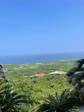 アスムイハイクスに投稿された画像（2021/8/31）