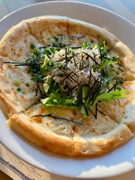 江の島アイランドスパに投稿された画像（2021/8/31）