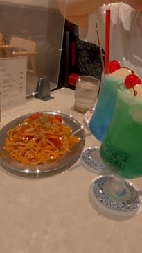 西武園ゆうえんちに投稿された画像（2021/8/31）