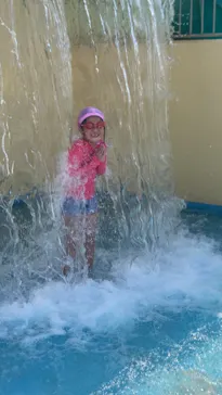 ひらかたパークに投稿された画像（2021/8/31）