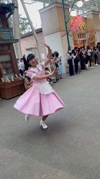 西武園ゆうえんちに投稿された画像（2021/8/31）