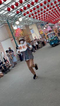 西武園ゆうえんちに投稿された画像（2021/8/31）