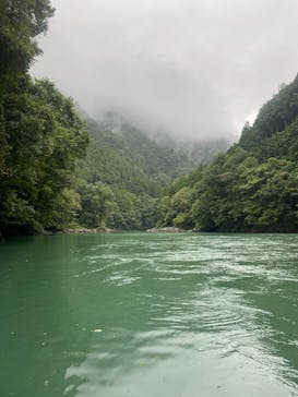 ぼちぼちアドベンチャーすそのに投稿された画像（2021/9/1）