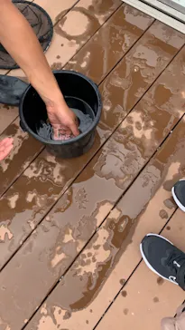 横浜・八景島シーパラダイスに投稿された画像（2021/9/2）