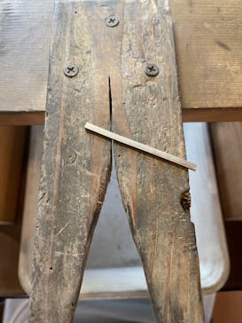 イドアートジュエリーに投稿された画像（2021/9/2）