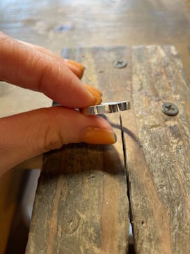 イドアートジュエリーに投稿された画像（2021/9/2）