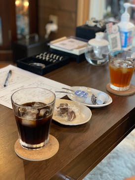 イドアートジュエリーに投稿された画像（2021/9/2）