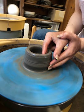 ルームルームとうげいきょうしつに投稿された画像（2021/9/2）