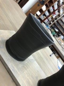 ルームルームとうげいきょうしつに投稿された画像（2021/9/2）