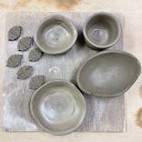 陶芸教室 むさしのに投稿された画像（2021/9/2）